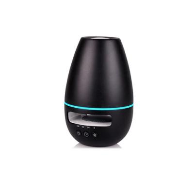 Chine diffuseur intelligent de l'arome 30ml/H à vendre