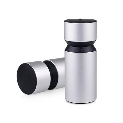 China Atomisierende 2ml-5ml 15hours Auto-Aroma-Diffusor-Maschine wasserfrei zu verkaufen