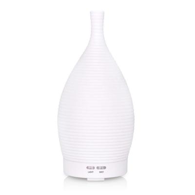 China Öl-Diffusor des Wohnzimmer-100ml zu verkaufen