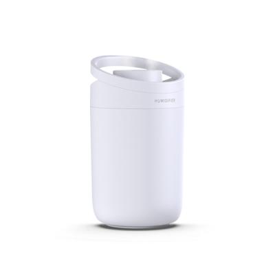 Chine Humidificateur entier d'air de Chambre d'ODM 3L, humidificateur ultrasonique de maison de Dituo à vendre