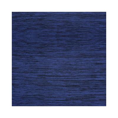 China Other Professional Production Blue Polyester 50%+cd Chat 50%clothing Fabrics for sale