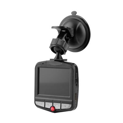 China The video camera hd 1080p car DVR dash camera with night vision and 170 len GT300/C700 GT300/C700 angle car dvr for sale