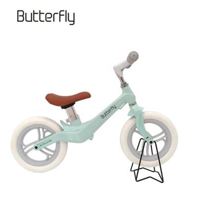 China Kids Toys Bike Kids Bike Factory New Design Kids Balance Bike Kids Bike for sale