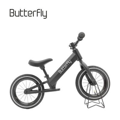 China Kids Toys Bike 12 Inch Factory Magnesium Alloy Kids Balance Bike Kids Balance Bike for sale