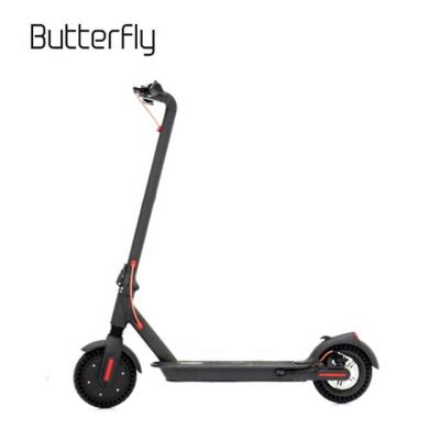 China Unisex electric scooters for electric scooter for adult electric scooter with OEM SC-04 for sale