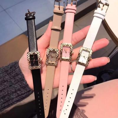 China Latest Design Automatic Luxury Fashion Watch Date Quartz Movement Luxury Watches Top Quality for sale