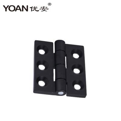 China 180 Degree Hinge Cabinet Door Hinges Traditional Folding Ladder Hinges for sale