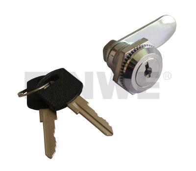 China Zinc alloy the new designed magnetic lock for sliding door and cabinet door lock for sale