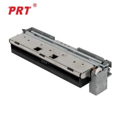 China PRT 6 Inch 144mm Black And White Direct Thermal Printer Mechanism for sale