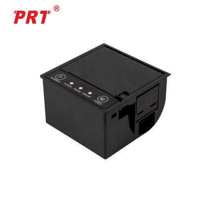 China Black and White PRT Printer Mechanism PM251 (Printer Mount Module) 2 Inch Panel for sale