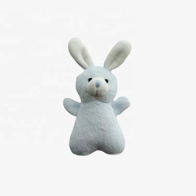 China 2021 Plush Stuffed Animal Toys Sleeping Plush Toys Cute Bunny Dolls Children's Gift Dolls for sale