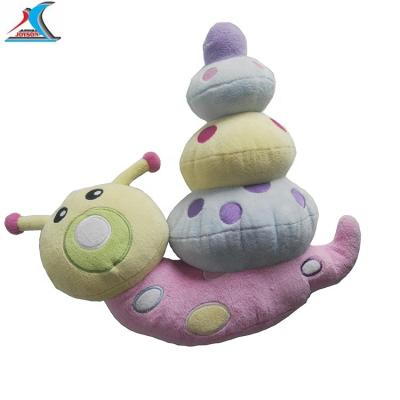 China Custom Plush Toy Factory Plush Toy For Kids Soft Toys Stuffed Animal for sale