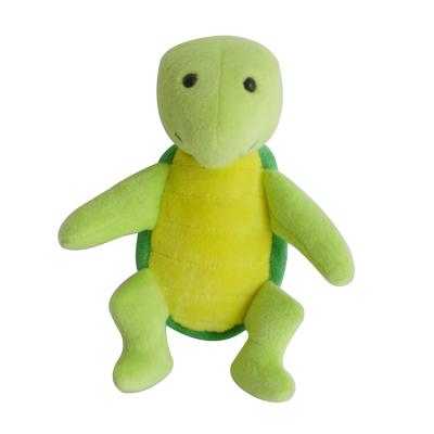 China Plush OEM Cartoon Zoo Animal Toys Stuffed Plush Toy Animals Custom Plush Toy for sale