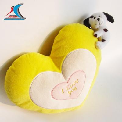 China Creative Plush Toy Colorful Toys For Kids 2021 New Creative Stuffed Animal Toys for sale