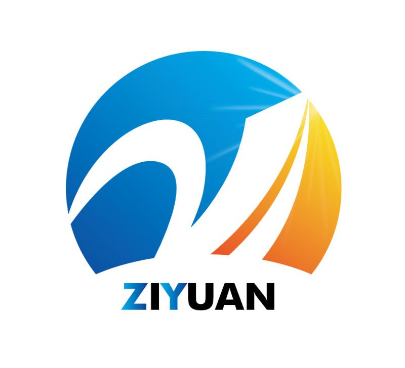 Verified China supplier - Xiamen Ziyuan Energy Technology Co., Ltd.