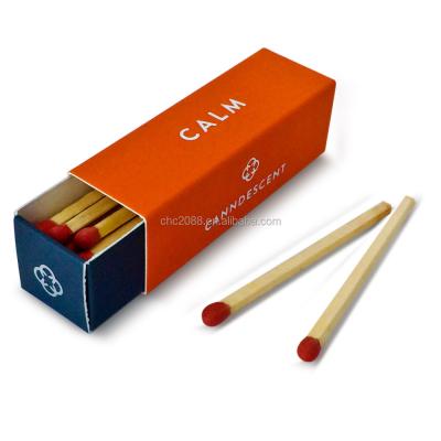 China Promotion/hotel/advertising/kindling hot sale pretty hotel lipstick sets matches lipstick fashion box packaging for sale