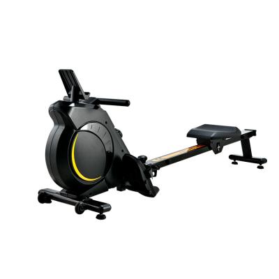 China Home Use Foldable Air Smart Rower For Home for sale