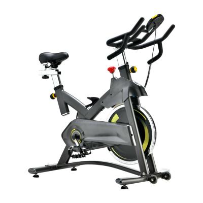 China Home Use Exercise Bike Factory Spin Bike For Latest 2022 Home Use Stationary Bikes With OEM Price for sale