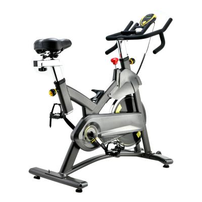 China Home Use Bike OEM Spinning Stationary Bikes For Home Use Exercise Bike With Competitive Price CE Rohs TUV ISO9001 BSCI for sale