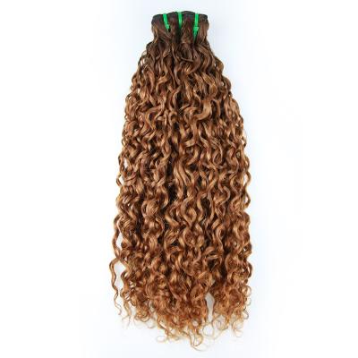 China High End Hair Stain Real Hair Hair Weft Border Border for sale