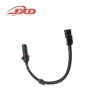 China Crankshaft Position Sensor 39180-2B000 0902267 Transmission Speed ​​Sensor For HYUNDAI KIA Rio i20 i30 i40 391802B000 ELANTRA Saloon (DM for sale