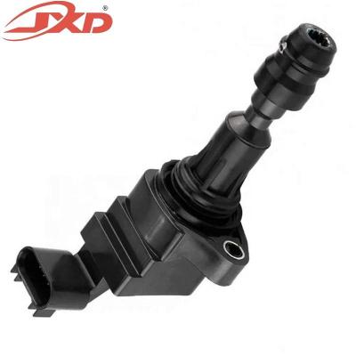 China Ignition Coil 12638824 12578224 UF491 For Buick Chevrolet Pontiac Saturn 2.0 2.2 2.4L 12V 05-17 20*16*6cm for sale