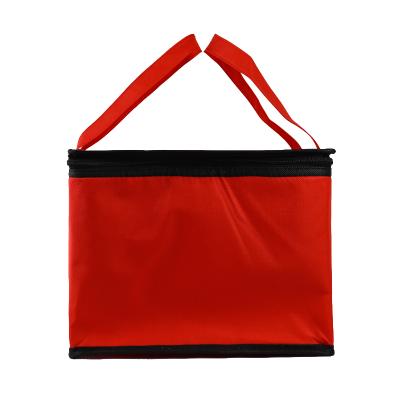 China Wholesale Insulated Kids Lunch Bag Insulated Beach Eco Cooler Bag For School for sale