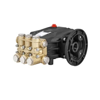 China Other high quality electric hot water pump 15LPM for sale