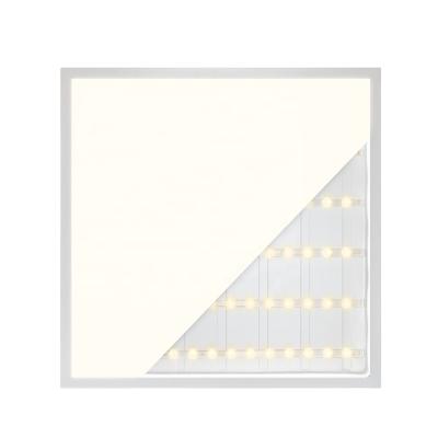 China 2021 Modern Inventory In Europe Commercial Led Light Panels A1 Led Strip Panel Backlit Lot Stock Suppliers for sale