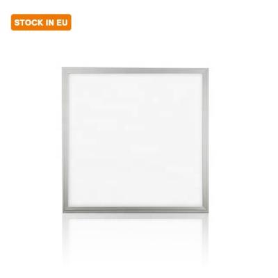 China 600x600 dimmable anti-glare modern led panel light new for sale