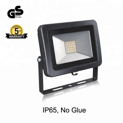 China Desktop long-warranty 50w omni led flood light for sale