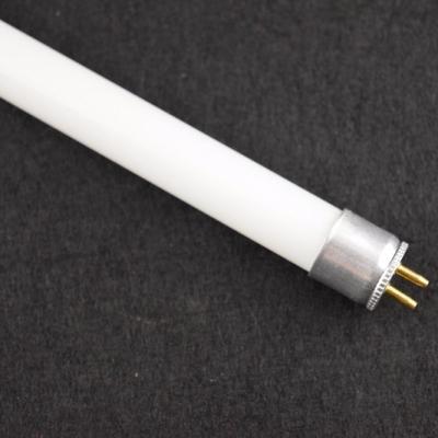 China Desktop 120lm/w 150cm 5ft ECG T5 Led Tube Compatible Electronic Ballast for sale