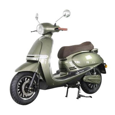 China 5000W72V lithium battery unisex scooter, European adult electric scooter, high speed electric scooter for sale