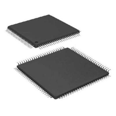 China Standard IN CURRENT IC MCU 32BIT 2MB 100ETQFP Microcontroller SPC584B70E3EHC0X for sale