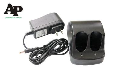 China Power Tool Battery Charger For Black Decker 3.6V NiCD Nimh Battery for sale