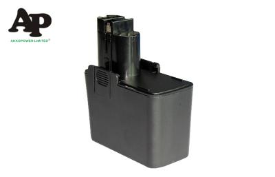 Chine batterie sans fil de machine-outil 14.4v pour Bosch Bat015 Bh1454 2607335160 à vendre