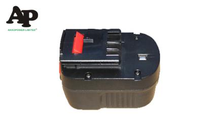 China 12v de Batterijvervanging van het machtshulpmiddel, de Navulbare Batterij van het Machtshulpmiddel voor Firestorm FS120B Te koop