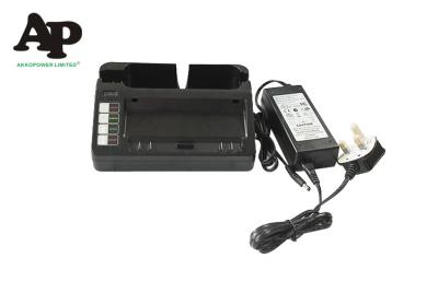 China Universal Power Tool Battery Charger for iRobot Roomba 400 500 Scooba 5900 Battery for sale