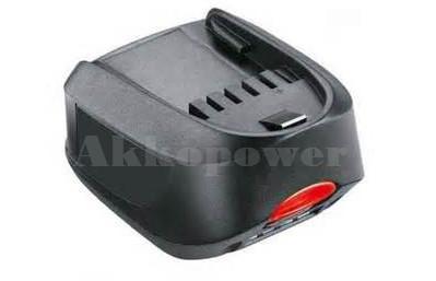 China 14.4v Li-Ion Rechargeable Battery, Cordless Bosch Power Tool Battery , 2600mAh 3000mAh for sale