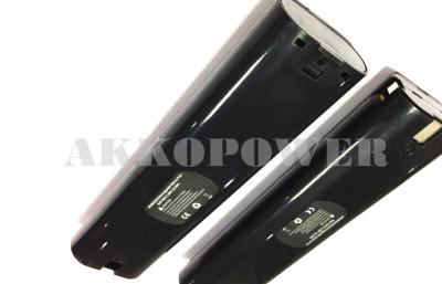 China Makita repalcement Makita Power Tool Battery 3500mAh High capacity for sale