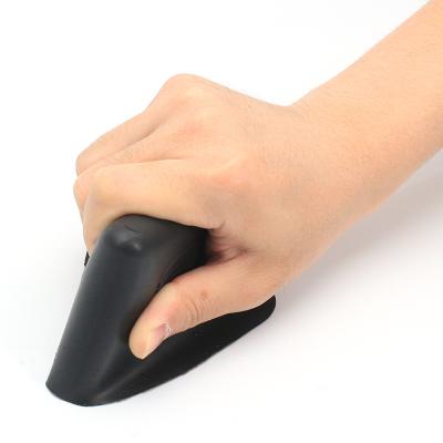 China Hand-held ceramic tile soft rubber beautiful seam rubber tool to quickly fill the gap of ceramic tile for sale