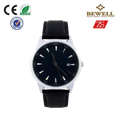 China Elegant Leisure Japanese Movement Alloy Watches CE ROHS FSC for sale