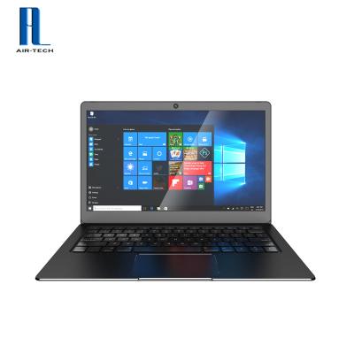 China Wholesale 2017 Newest 500 Laptops 13.3