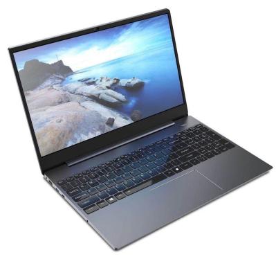 China Backlit Keyboard OEM Laptop With 15.6 Inch Screen Core i5 5257U CPU 8GB Ram 256GB SSD iris6100 Graphics Computer for sale