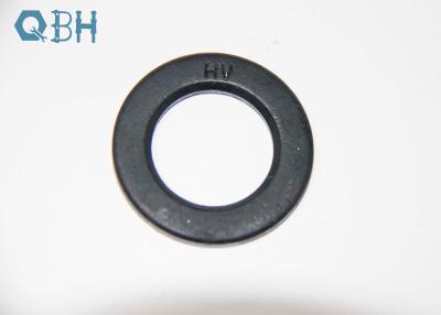 China JIS B 1186 - 2013 High Strength Steel Flat Washer Steel Flat Washer for sale