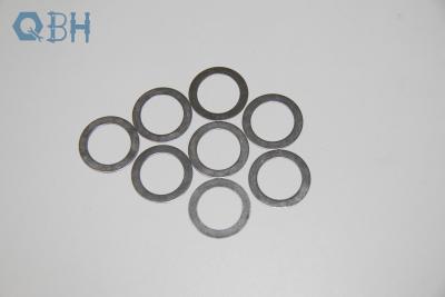 China DIN988 SS304 316 M3 aan M170 Shim Steel Flat Washer Te koop