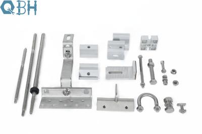 Chine L'écrou de l'acier inoxydable 304 boulonne le fil Rod Hexagon Head de joint de vis à vendre