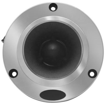 China Best Quality MAX200W Aluminum Speaker 4 - 8 Ohm 1