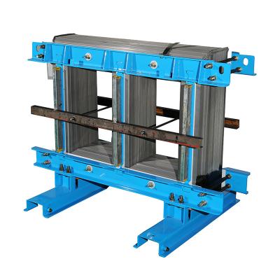 China New Product List Transformer Iron Transformer Core Coated Winding Machine for sale