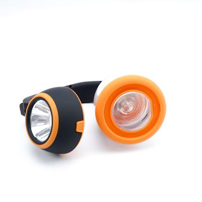 China Fishing Housing Emergency 2021 New Design Super Bright Outdoor Portable Camping Lamp for sale